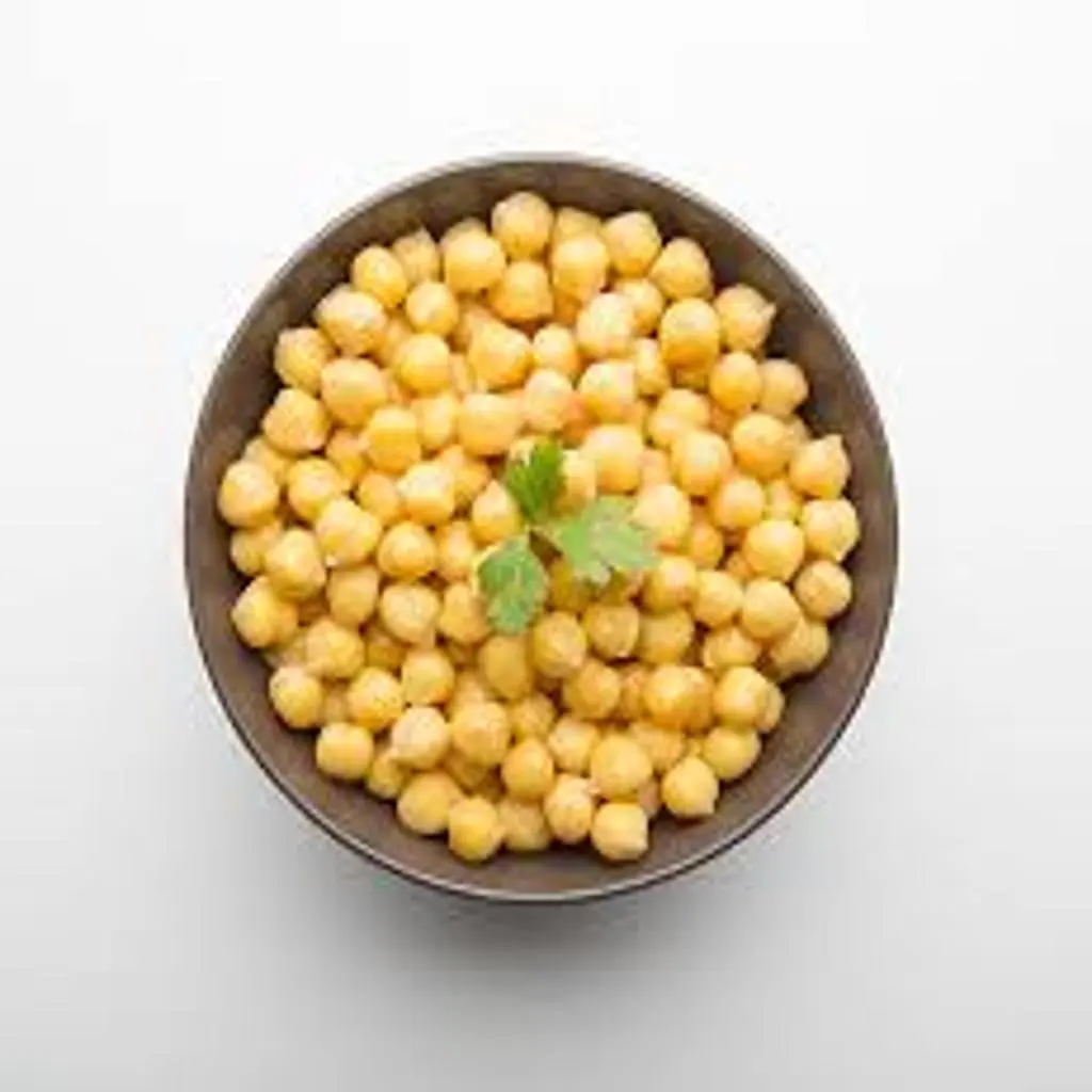 حمص حب